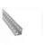 Rack Practik ES 150KD