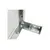 Rack Practik MS 150KD 150x75x40 cm