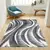 Carpet Carpetoff Malaga 12502-160 2x3 m.