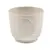ქოთანი ყვავილის Lamela ATENA 165 cover - cotton 2,2L