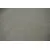 Carpet Verbatex Touch Royal 124c523310 160x230 cm