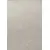 Carpet Verbatex Touch Royal 124c523310 160x230 cm