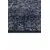 ხალიჩა OSTA BELIZE 72-412-500 100% WOOL 160x230 სმ