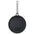 Pan Ambition 24cm TAURUS