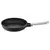 Pan Ambition 24cm TAURUS