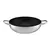 Wok pan DAJAR DOTT 28 cm