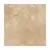 Floor tile Super Ceramica MULHACEN ARENA 33.3x33.3