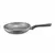 Frying pan Ambition SILVERSTONE 28CM INDUCTION