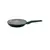Frying pan Ambition OMBRE 20cm green