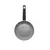 Frying pan Ambition OMBRE 20cm green
