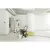 Spray gun for putty Wagner ProSpray PS 3.39