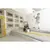 Spray gun for putty Wagner ProSpray PS 3.39