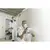 Spray gun for putty Wagner ProSpray PS 3.39