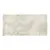 კერამოგრანიტი Rocersa HIGHLANDS NATURAL 60X120 RC