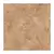 იატაკის ფილა Super Ceramica MULHACEN BEIGE 33.3x33.3