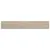 კერამოგრანიტი Rocersa ROTTERDAM HAY 20X120 RC 44C 1A