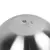 Stainless steel wok pan with lid Zwilling 602046 30cm