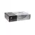 Stainless steel wok pan with lid Zwilling 602046 30cm