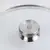 Stainless steel wok pan with lid Zwilling 602046 30cm