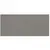 Керамогранит Rocersa HAPPY GREY 60X120 RC 36C 1A