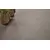 Керамогранит Rocersa HAPPY GREY 60X120 RC 36C 1A