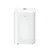 Кондиционер напольный портативный Midea MPPX-12CRN7 Ioniser Cooling