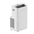 Кондиционер напольный портативный Midea MPPX-12CRN7 Ioniser Cooling