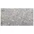Керамогранит Rocersa MOON GRY 60X120 RC