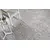 Керамогранит Rocersa MOON GRY 60X120 RC