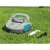 Робот-пылесос Bestway AquaTronix G100