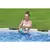 Робот-пылесос Bestway AquaTronix G100