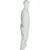 კომბინიზონი Du-Pont Tyvek 100XPERT XL