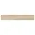 Porcelain tile Rocersa HANNOVER HNY 20X120 RC 44C 1A