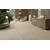 Porcelain tile Rocersa HANNOVER HNY 20X120 RC 44C 1A