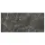 კერამოგრანიტი Rocersa HIGHLANDS DARK 60X120 RC