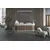 კერამოგრანიტი Rocersa HIGHLANDS DARK 60X120 RC