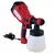 Paint sprayer Raider RD-SGC07 400W