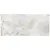 კერამოგრანიტი Rocersa HIGHLANDS LIGHT 60X120 RC