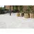 კერამოგრანიტი Rocersa HIGHLANDS LIGHT 60X120 RC