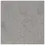 კერამოგრანიტი Rocersa MEDITERRANEAN GRY 60X60 RC