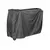 Barbecue cover Helios HS-C1200PL