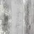 იატაკის ფილა Super Ceramica FRESNO GRIS 19x57