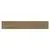 კერამოგრანიტი Rocersa BOSLAND NTR 20X120 RC 44C 1A