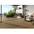 კერამოგრანიტი Rocersa BOSLAND NTR 20X120 RC 44C 1A