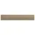 კერამოგრანიტი Rocersa ROTTERDAM NCE 20X120 RC 30C 1A
