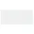 კერამოგრანიტი Rocersa HAPPY WHITE 60X120 RC 36C 1A