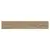 კერამოგრანიტი Rocersa HANNOVER OAK 20X120 RC 44C