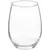 Water glass Pasabahce (Amber) 9420725 570 ml 6 pieces