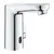 Смеситель сенсорный Grohe 36366002