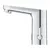 Смеситель сенсорный Grohe 36366002